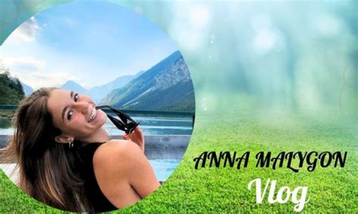 Anna Malygon OnlyFans: Exploring the Journey of a Digital Creator
