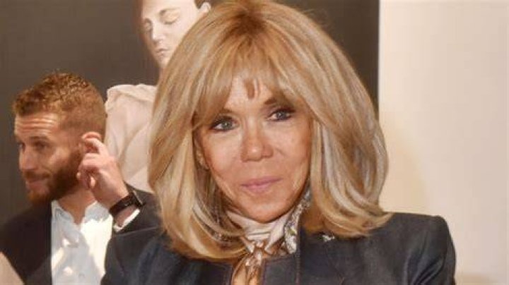 Brigitte Macron Birthdate: A Look at the First Lady's Early Life