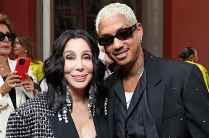 Camila Homs' Partner: Unpacking Her Life with José Sosa, Her 'Little Prince'