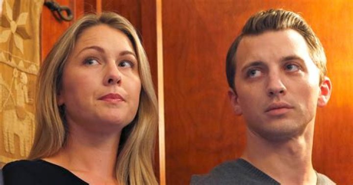 Denise Huskins: The Unbelievable True Story of a Kidnapping and a Fight for Truth