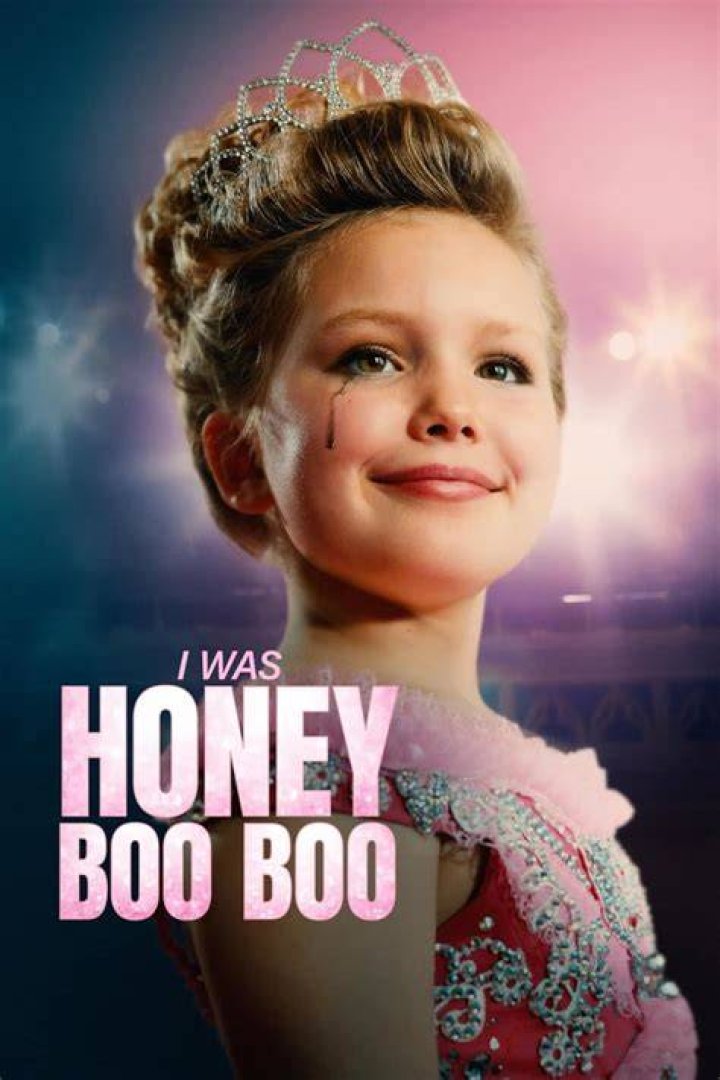 Did Anna on Honey Boo Boo Pass Away? Honoring Her Memory &amp; Understanding Mental Health