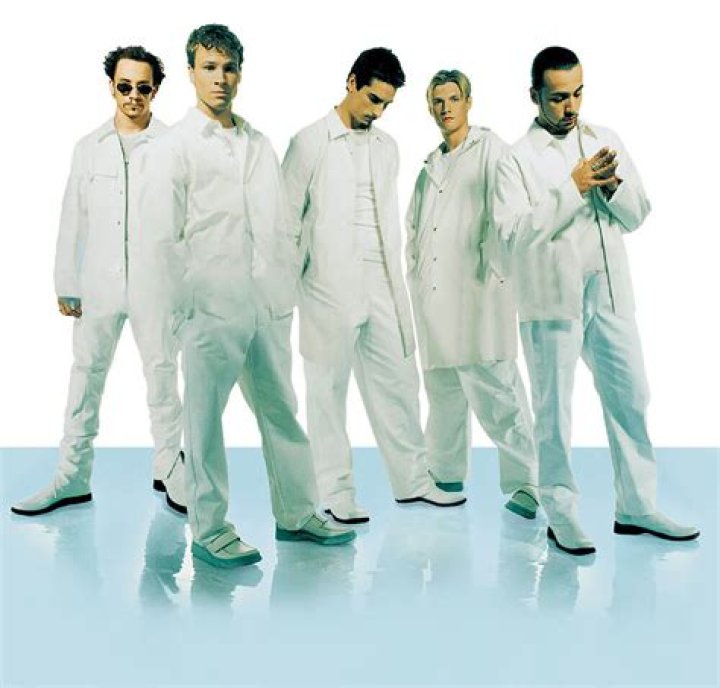 Discovering AJ McLean: The Enduring Heart of Backstreet Boys Young and Beyond