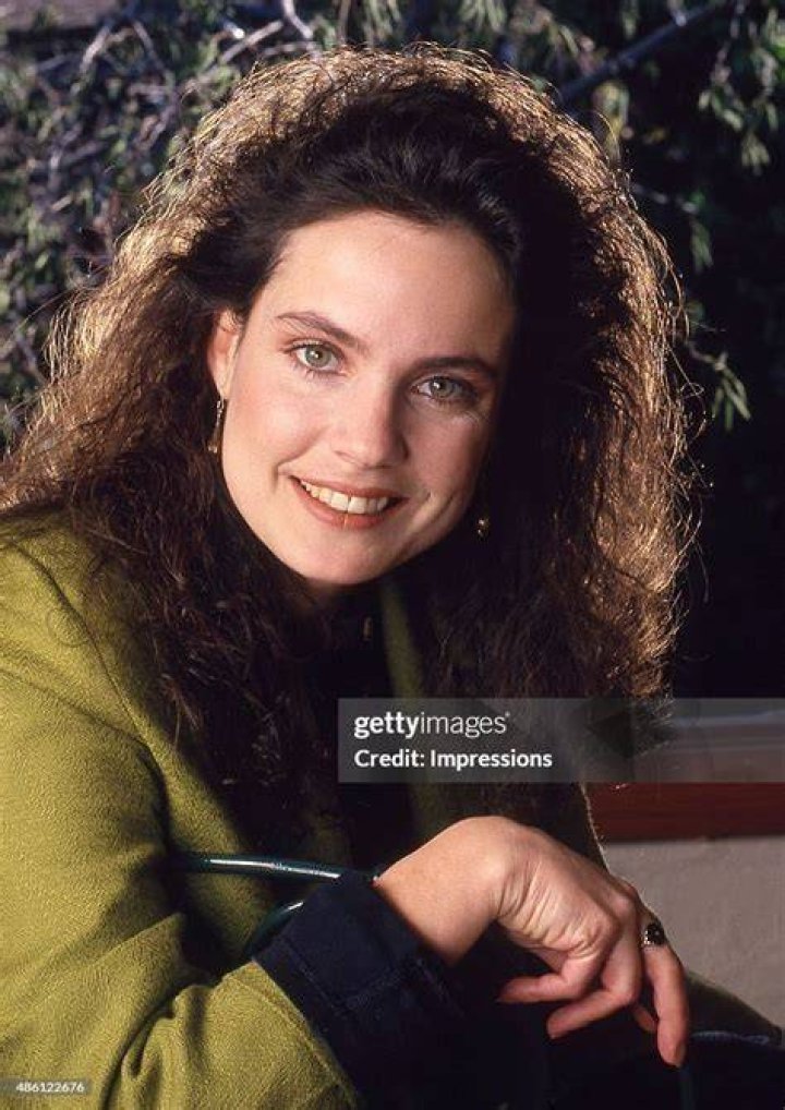 Discovering Sigrid Thornton: An Australian Screen Icon's Enduring Appeal