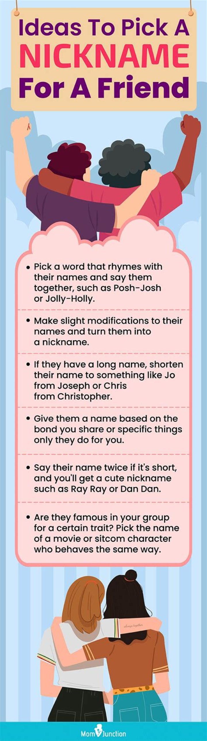 Discovering the Perfect Nickname for Alina: A Comprehensive Guide