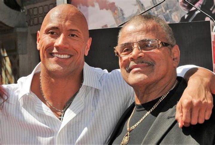 Discovering the **Rock Brother**: Unpacking the Influences of Music's Groundbreakers