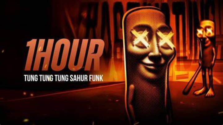 Discovering the Tung Tung Sahur Meaning: Unpacking a Viral Meme