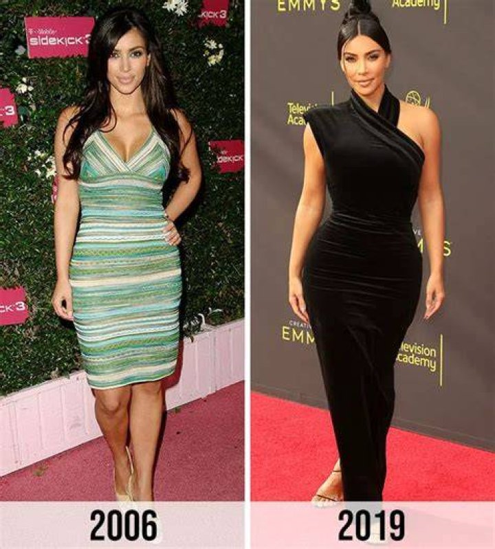 Do the Kardashians Have Butt Implants? Unpacking the Persistent Rumors