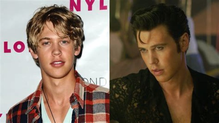Does Austin Butler Really Talk Like That? Unpacking the Enduring Elvis Voice