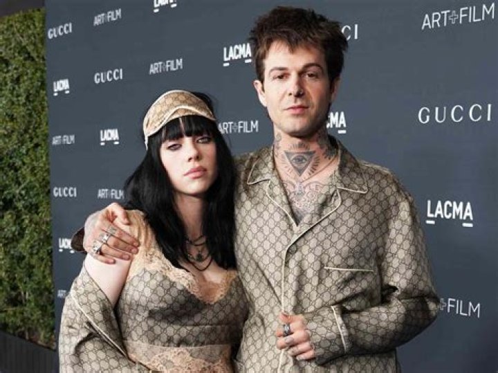 Does Billie Eilish Have a Twin Brother? Unpacking Her Family Ties