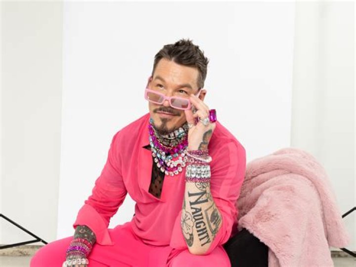Does David from My Lottery Dream Home Drink Alcohol? Unpacking the Public Persona
