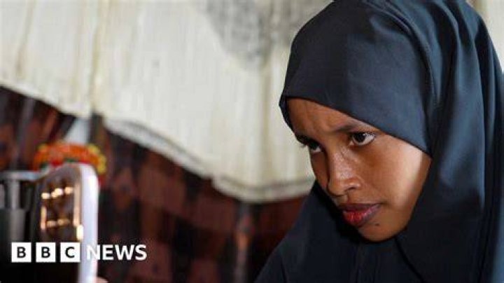 Exploring "Somali Wasmo": A Look at Its Cultural Meanings and Digital Presence