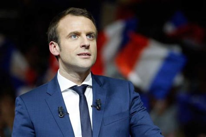 Exploring Emmanuel Macron's Background: What is the Ethnicity of Macron?
