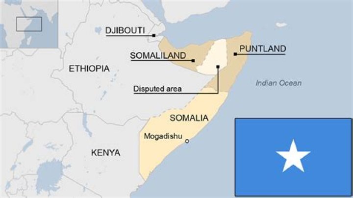 Exploring the Wasmo Telegram Link 2021: A Look at Somali Online Communities