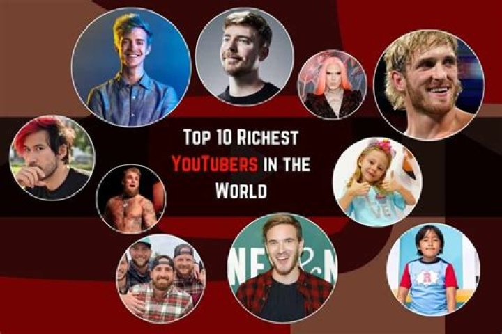 Exploring Transformations: Who is the YouTuber Who Got Thin?