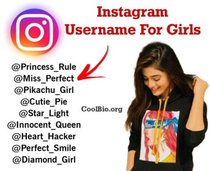 Finding the Real Instagram ID of Thugesh: Your Guide to Official Profiles