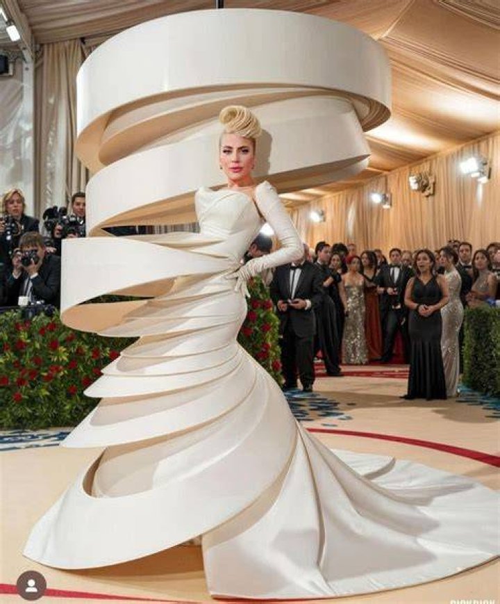 Has Lady Gaga Ever Been to the Met Gala? Unpacking Her Iconic Appearances