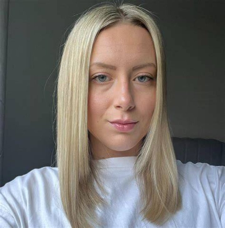 How Did Martha Get That Scar on Her Face? Unraveling the Mystery