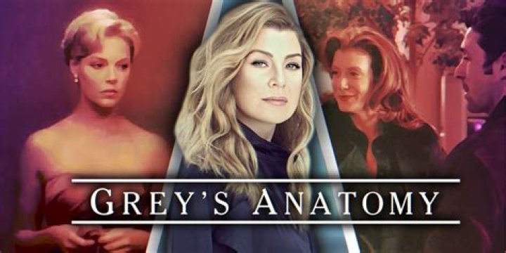 How Does Shane Leave Grey's? Unraveling a Memorable Exit