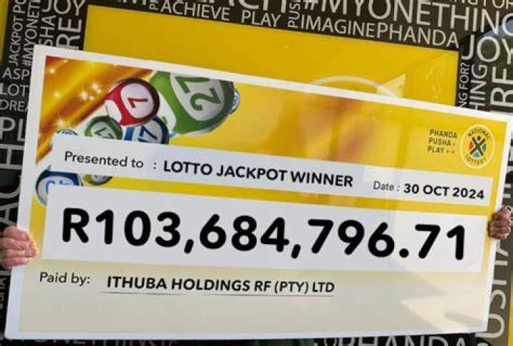 How Many Lottery Dream Home Winners Keep the House? The Surprising Truth