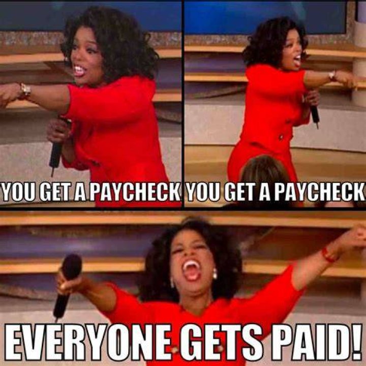 How Much Does the AT&amp;T Girl Get Paid? Unpacking the Paycheck