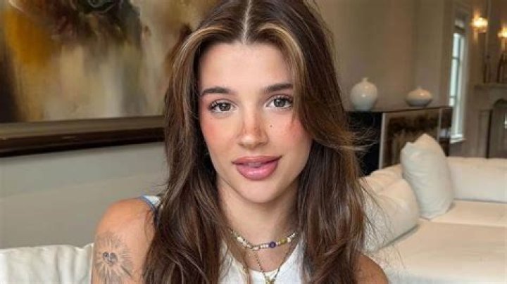 Is Ari Kytsy a Male or Female? Unpacking the Identity of a Social Media Star