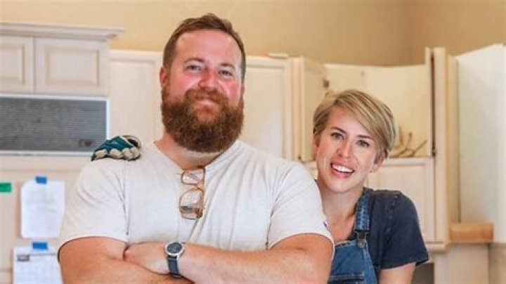 Is Home Town Being Cancelled? Unpacking the Buzz