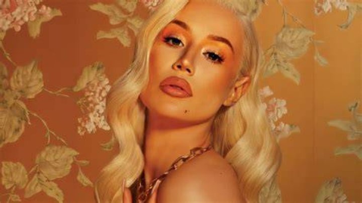 Is Iggy Azalea Half Black? Unpacking Her Background