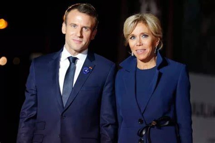 Is Macron a Socialist? Exploring France's President and His Political Path