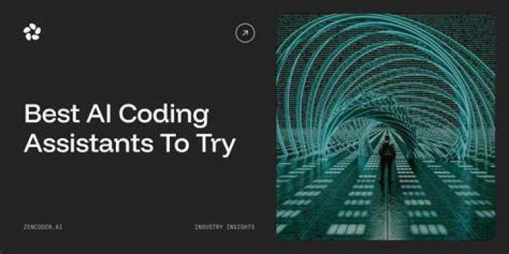 Is There a Free AI Coding Agent? Your Guide to Getting Started in 2024