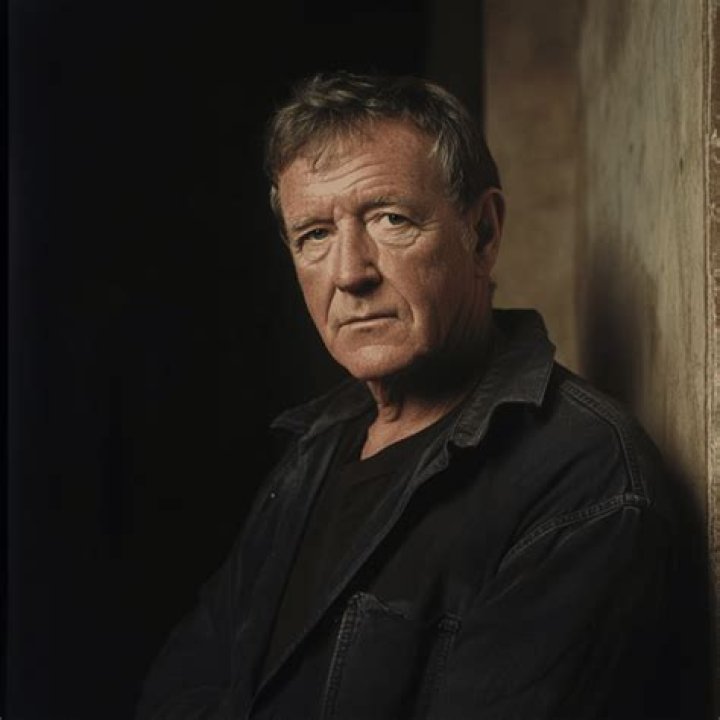 John Nettles Heart Attack: Addressing the Public's Queries