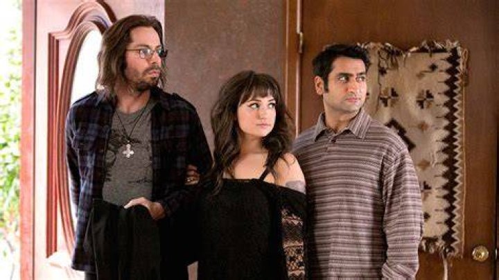 Milana Vayntrub Silicon Valley: Exploring Her Role and Impact
