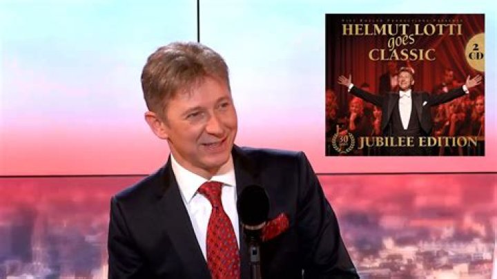 Remembering Woo Lotti: Details of the Woo Lotti Funeral and His Lasting Community Impact