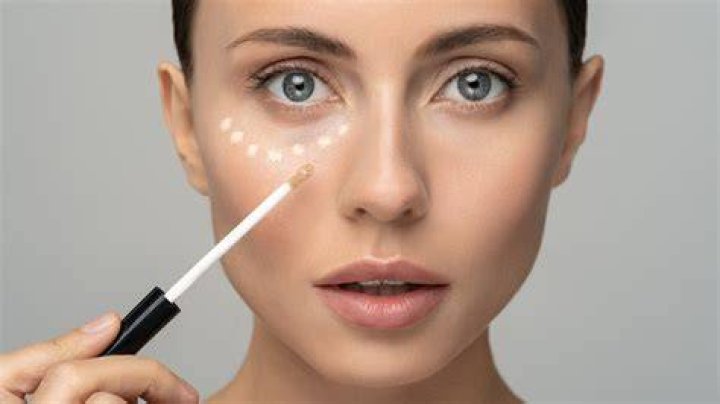 Should Your Concealer Be Lighter Than Your Foundation? The Shade Secret Revealed