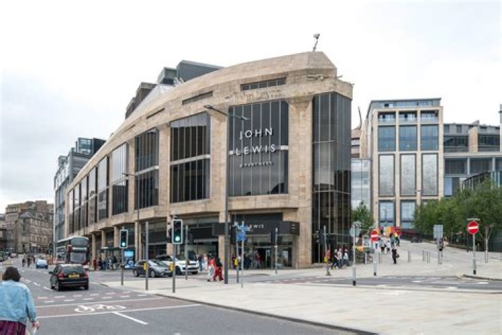 The Day John Lewis Was Born: Marking the Start of a Remarkable Life