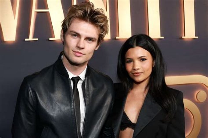 The Latest Buzz on Nikki and Noah: Are My Life With The Walter Boys Stars More Than Friends?