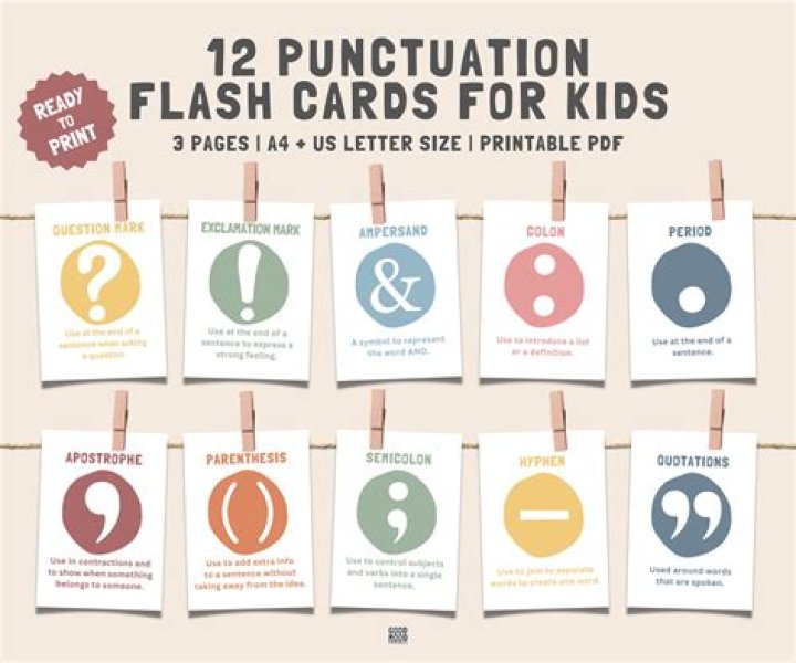 The Ultimate Guide to 'Do' and 'Does' in English: When and How to Use Them