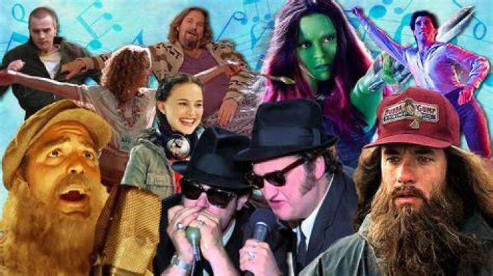 Unlocking the Best Movie Rulz5: Your Guide to Amazing Film Experiences Today