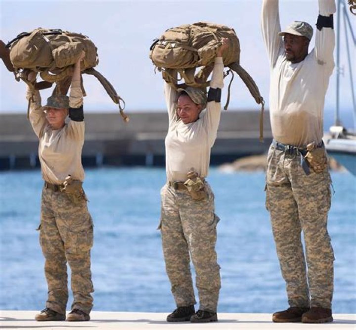 Unpacking Somalia's Toughest Challenge: A Look Beyond the Headlines