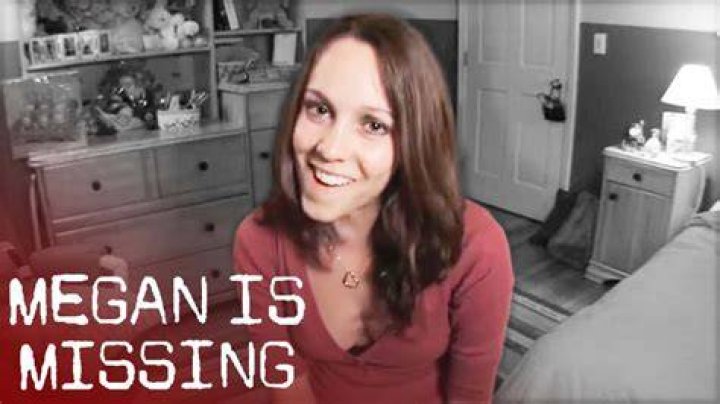 Unpacking the Buzz Around Megan is Missing Videos