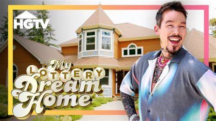 Unpacking the Mystery: How Much Does David Get Paid on My Lottery Dream Home?