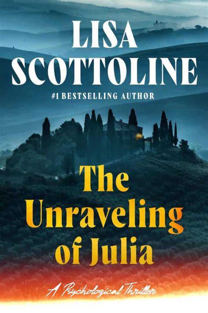 Unraveling the Mystery: Lisa Boothe Relationship Status and Personal Life