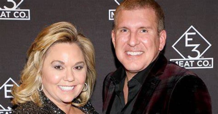 Unraveling the Mystery: Why Did the Chrisleys Get Chloe?