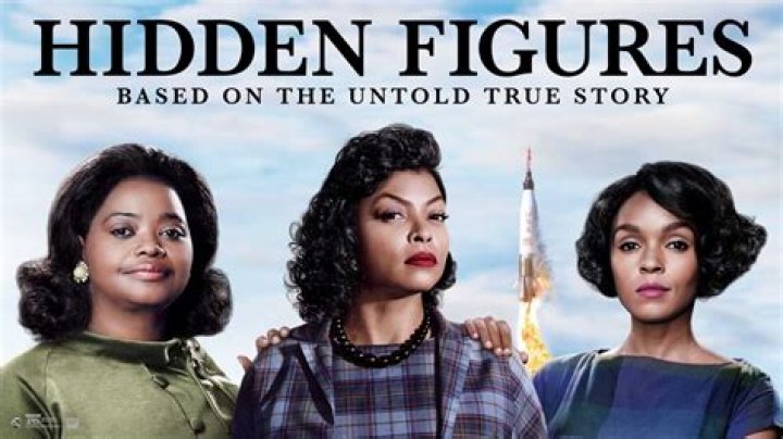 Unseen Figures: Who is Jim Webb in Hidden Figures and Beyond?