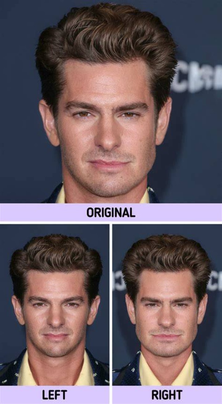 Unveiling the Most Symmetrical Face: What Really Makes a Face Attractive?