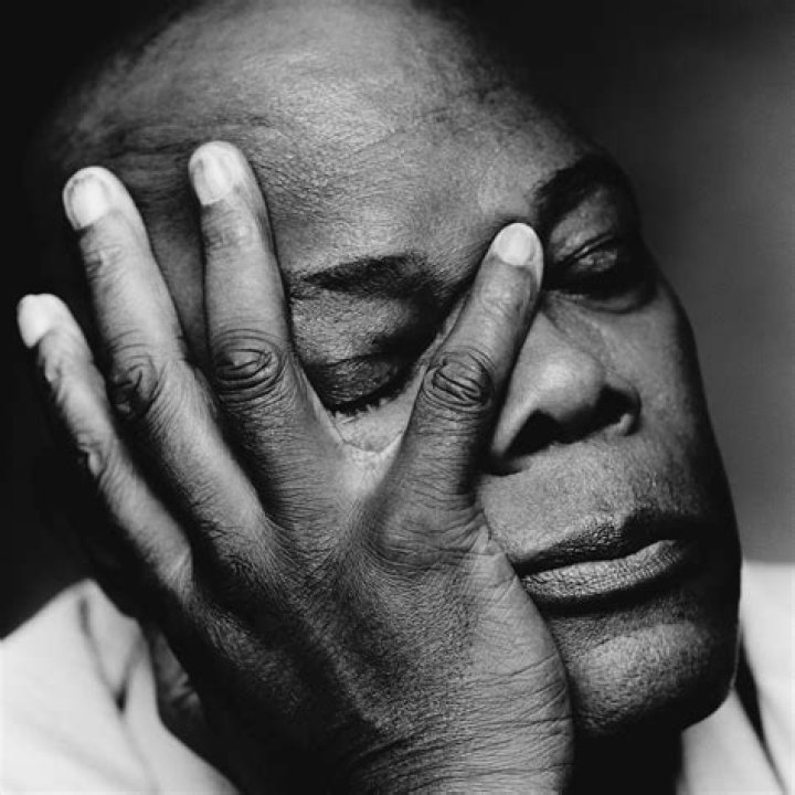 What's Samuel L. Jackson's Favorite Word? Unpacking a Pop Culture Icon's Signature Expression