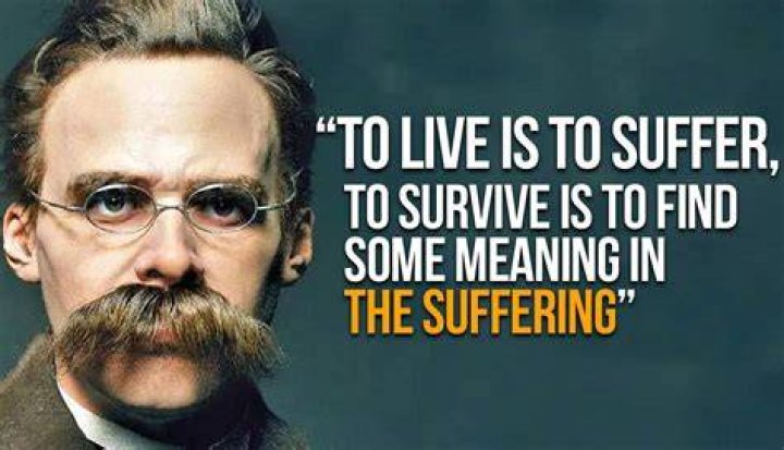 What's the Most Popular Quote in the World? Exploring Global Sayings