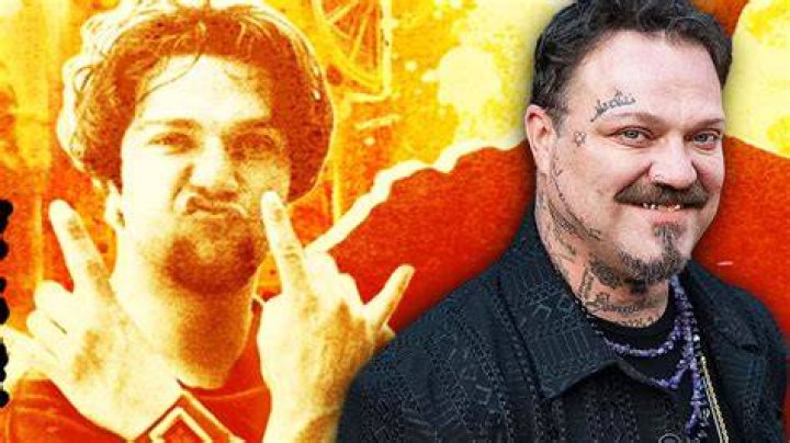 What Does Bam Margera's Brother Do? Unpacking Jess Margera's Life and Legacy