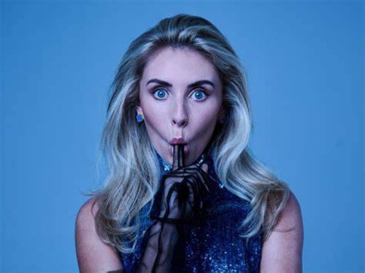 What Does the Bonnie Blue Mean? Unpacking Its History and Symbolism