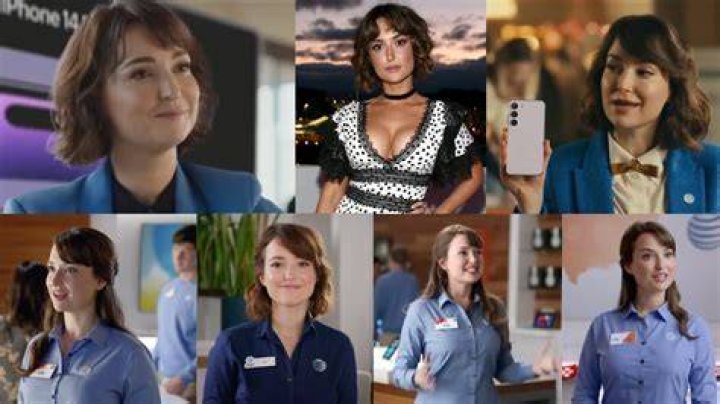 What Ethnicity is Lily from AT&amp;T? Unpacking Identity and Cultural Roots