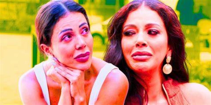 What Happened to Jasmine in Her Eyes? Unpacking Recent Moments